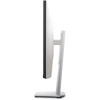 Монитор Dell S2721QS фото 4